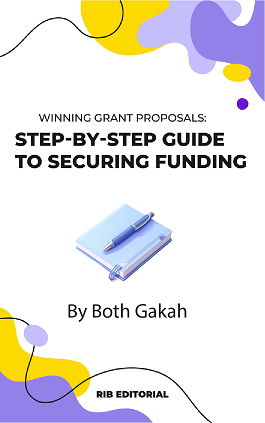 Step-by-Step-Guide-to-Securing-Funding2