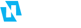 Nikitis Solutions