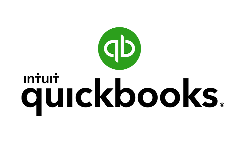 logo-quickbooks