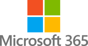 microsoft-365-logo-F2B0D35B25-seeklogo.com