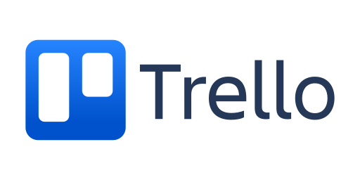 trello_logo_icon_168452